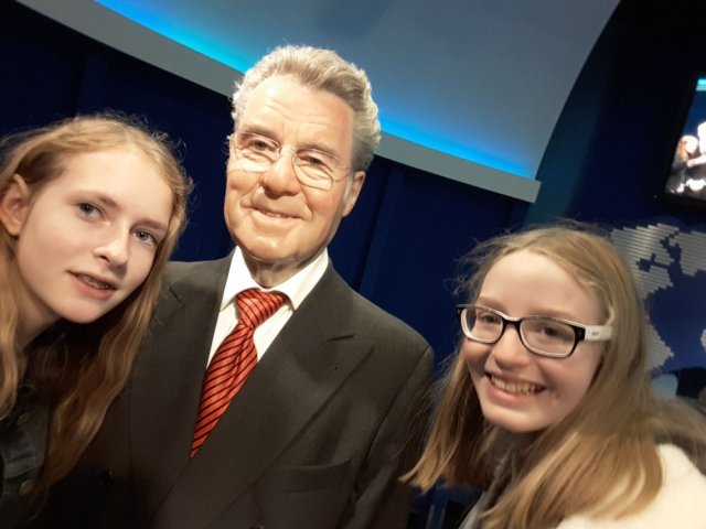 Wienwoche 061